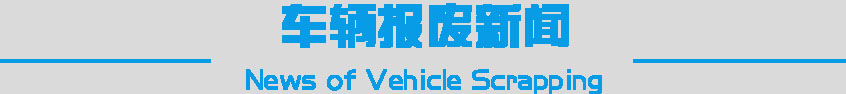 responsive  image