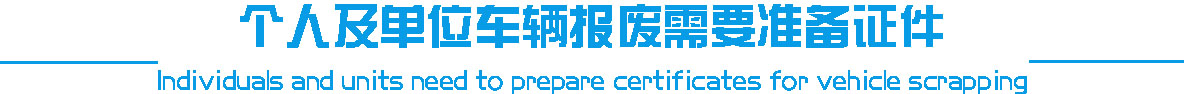 responsive  image