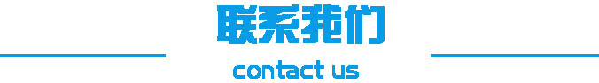 responsive  image