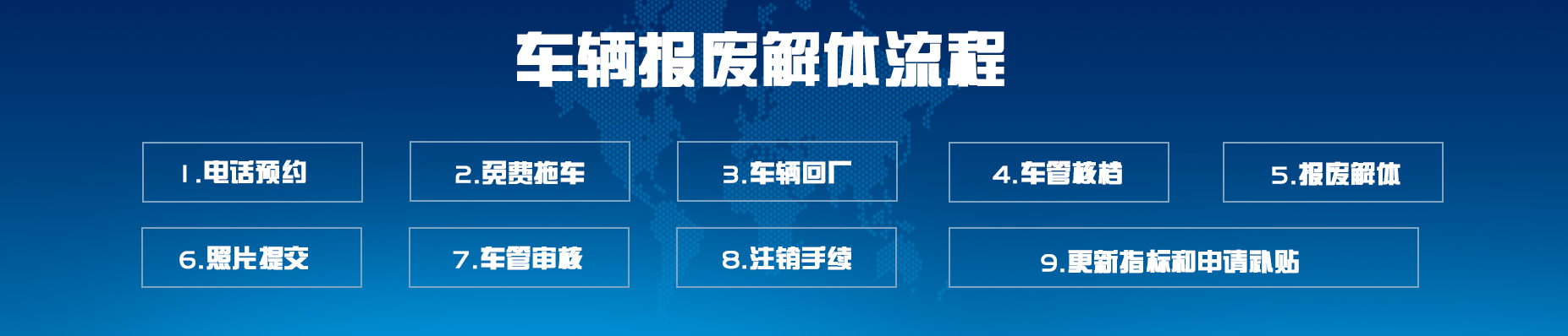 responsive  image
