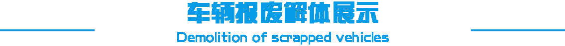 responsive  image