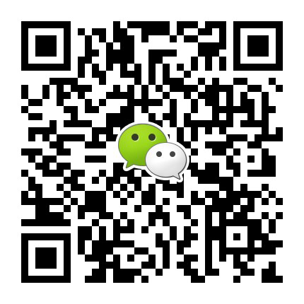 responsive  image