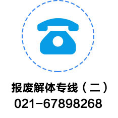 responsive  image